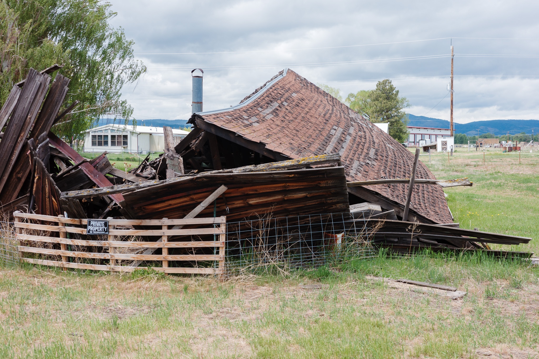 R0009348.jpg