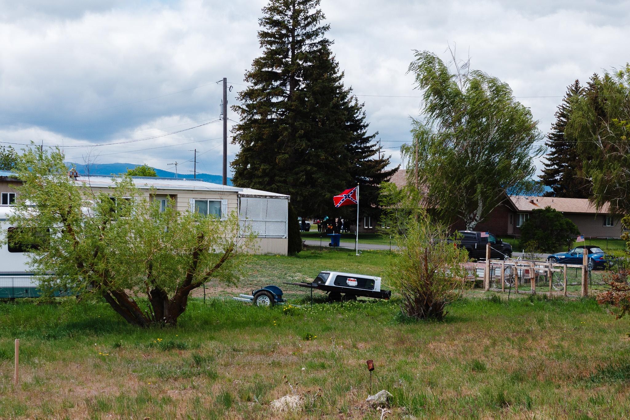 R0009350.jpg