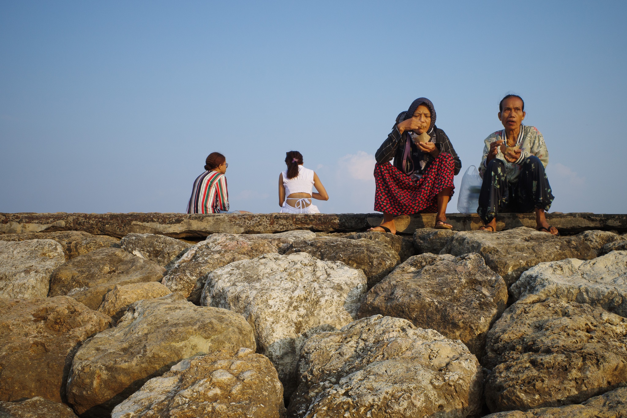 Hinduism in Bali